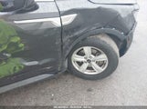 KIA SORENTO LX 5XYRG4LC4MG****** снимка