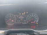 KIA SORENTO LX 5XYRG4LC4MG****** снимка