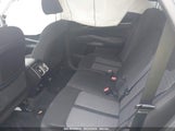 KIA SORENTO LX 5XYRG4LC4MG****** снимка