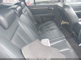 HYUNDAI SANTA FE LIMITED 5NMSH73E89H****** снимка