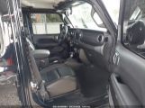 JEEP WRANGLER 4XE UNLIMITED SAHARA 4X4 photo