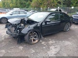 CHRYSLER 300 TOURING 2C3CCAAG0JH****** fotografie