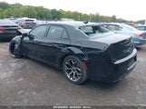 CHRYSLER 300 TOURING 2C3CCAAG0JH****** снимка