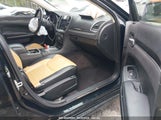 CHRYSLER 300 TOURING 2C3CCAAG0JH****** снимка