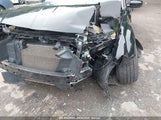 CHRYSLER 300 TOURING 2C3CCAAG0JH****** снимка