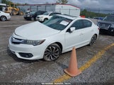 ACURA ILX PREMIUM A-SPEC PACKAGES/TECHNOLOGY PLUS A-SPEC PACKAGES 19UDE2F85GA****** снимка
