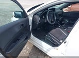 ACURA ILX PREMIUM A-SPEC PACKAGES/TECHNOLOGY PLUS A-SPEC PACKAGES 19UDE2F85GA****** снимка