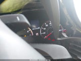 ACURA ILX PREMIUM A-SPEC PACKAGES/TECHNOLOGY PLUS A-SPEC PACKAGES 19UDE2F85GA****** снимка