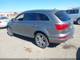 AUDI Q7 3.0 TDI PREMIUM WA1LMAFE8AD****** снимка