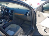 AUDI Q7 3.0 TDI PREMIUM WA1LMAFE8AD****** снимка