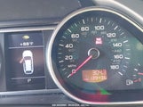 AUDI Q7 3.0 TDI PREMIUM WA1LMAFE8AD****** снимка