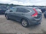 HONDA CR-V EX-L 2HKRM3H79CH****** снимка