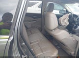 HONDA CR-V EX-L 2HKRM3H79CH****** снимка