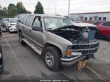 CHEVROLET SUBURBAN 1500 3GNFK16R4XG121756 photo