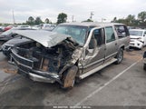 CHEVROLET SUBURBAN 1500 3GNFK16R4XG121756 fotografie