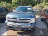 CHEVROLET SILVERADO 1500 LT photo