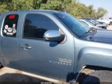 CHEVROLET SILVERADO 1500 LT photo