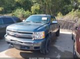 CHEVROLET SILVERADO 1500 LT photo