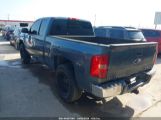 CHEVROLET SILVERADO 1500 LT photo