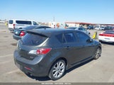MAZDA MAZDA3 S SPORT JM1BL1K57B1****** снимка