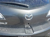 MAZDA MAZDA3 S SPORT JM1BL1K57B1****** снимка