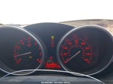 MAZDA MAZDA3 S SPORT JM1BL1K57B1****** снимка