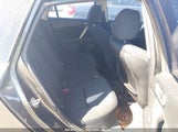 MAZDA MAZDA3 S SPORT JM1BL1K57B1****** снимка