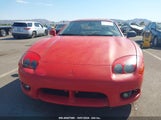 MITSUBISHI 3000 GT SL JA3AM84J8VY****** снимка