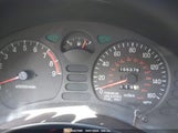 MITSUBISHI 3000 GT SL JA3AM84J8VY****** снимка