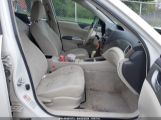 SUBARU IMPREZA 2.5I снимка