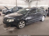 VOLKSWAGEN PASSAT KOMFORT WVWJK73C59P****** снимка
