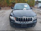 JEEP GRAND CHEROKEE LAREDO снимка