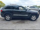 JEEP GRAND CHEROKEE LAREDO photo