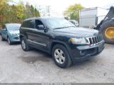 JEEP GRAND CHEROKEE LAREDO снимка