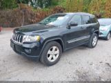 JEEP GRAND CHEROKEE LAREDO photo