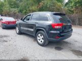 JEEP GRAND CHEROKEE LAREDO photo