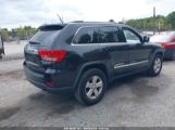 JEEP GRAND CHEROKEE LAREDO снимка