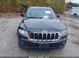 JEEP GRAND CHEROKEE LAREDO photo