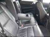 JEEP GRAND CHEROKEE LAREDO снимка