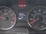 SUBARU IMPREZA 2.0I SPORT PREMIUM photo