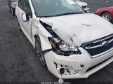 SUBARU IMPREZA 2.0I SPORT PREMIUM photo