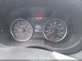 SUBARU IMPREZA 2.0I SPORT PREMIUM photo