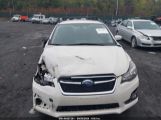 SUBARU IMPREZA 2.0I SPORT PREMIUM снимка