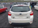 SUBARU IMPREZA 2.0I SPORT PREMIUM снимка