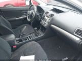 SUBARU IMPREZA 2.0I SPORT PREMIUM photo