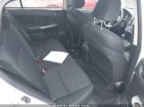 SUBARU IMPREZA 2.0I SPORT PREMIUM photo