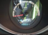 Dodge Nitro Slt/Rt 1D8GT58K67W719464 снимка
