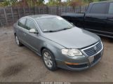 VOLKSWAGEN PASSAT 2.0T/VALUE EDITION photo