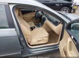 VOLKSWAGEN PASSAT 2.0T/VALUE EDITION photo