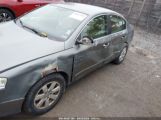 VOLKSWAGEN PASSAT 2.0T/VALUE EDITION photo